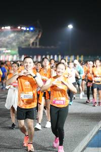 BIB: 23065, 21127, 25175
                            <button type="button" onclick="openModal(19608302)" class="btn btn-primary btn-sm float-right btn-popup" data-toggle="modal" data-target=".modal-high-quality">
                        <i class="fas fa-shopping-cart"></i> Add to Cart
                    </button>
                                            <button type="button" onclick="isThisMe(19608302, true)" class="btn btn-success btn-sm float-right btn-popup btn-isme hidden" data-toggle="tooltip" data-placement="bottom" title="นี่คือรูปของคุณใช่ไหม คลิกที่นี่เพื่อเอาเข้าอัลบั้ม">
                        <i class="fas fa-plus"></i> Add to album
                    </button>
                    <button type="button" onclick="isThisMe(19608302, false)" class="btn btn-warning btn-sm float-right btn-popup btn-isnotme hidden">
                        <i class="fas fa-ban"></i> Remove from album
                    </button>